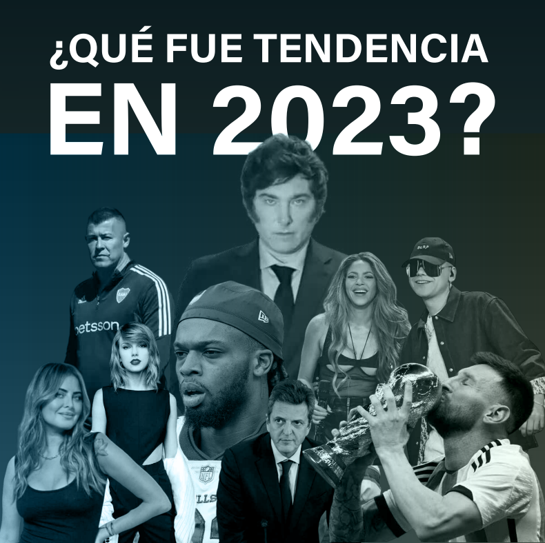 Tendencia2023